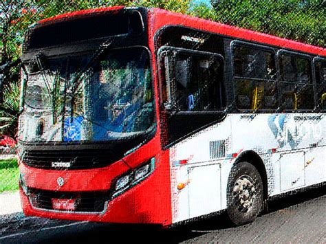 horário do 646 milho branco|Settra modifica quadro de horário e trajeto de 11 linhas de ônibus .